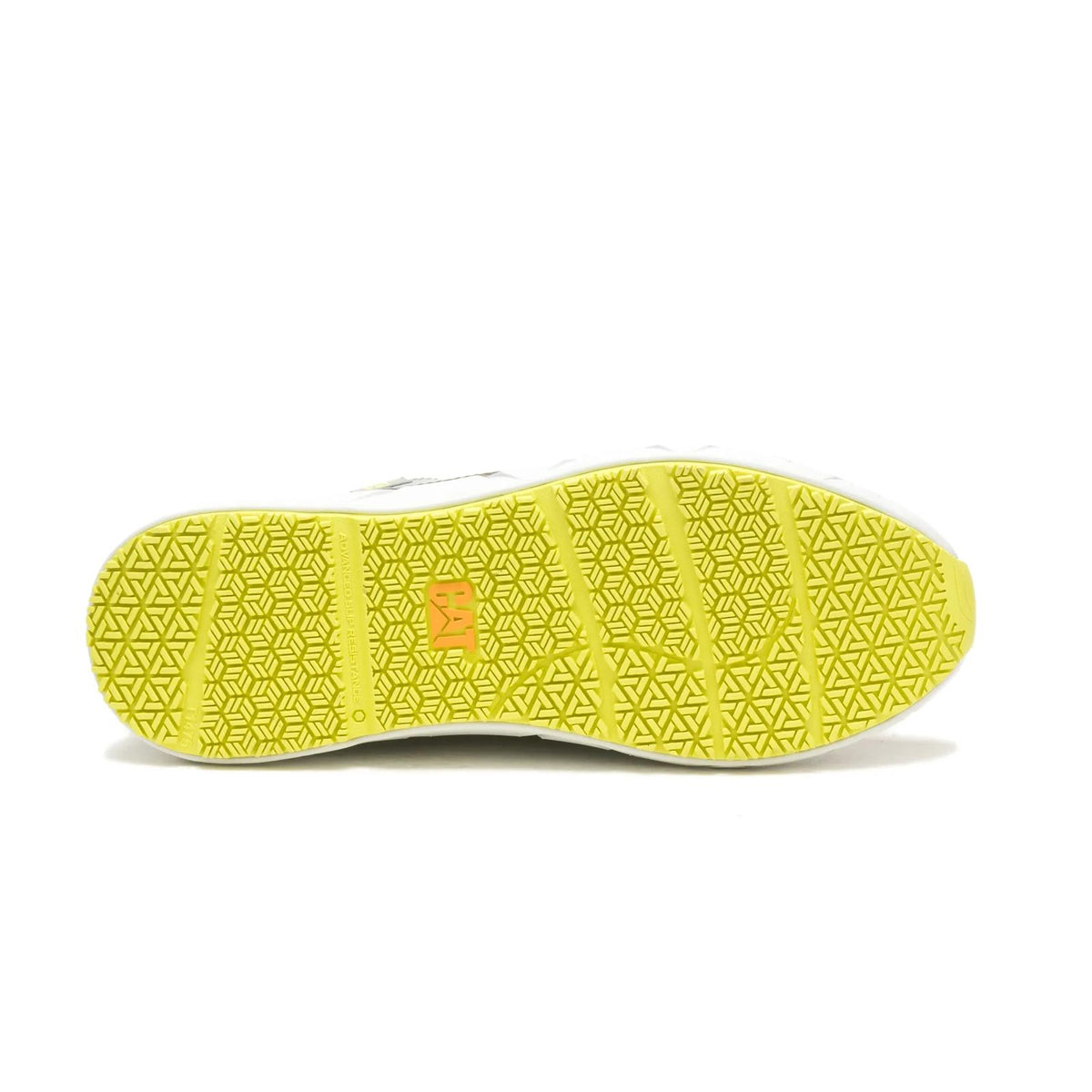 Unisex ProRush Speed FX Shoe  - Cat Footwear Men|Women|Sale