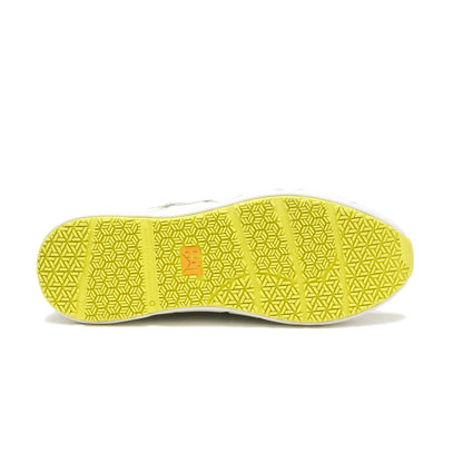 Unisex ProRush Speed FX Shoe  - Cat Footwear Men|Women|Sale