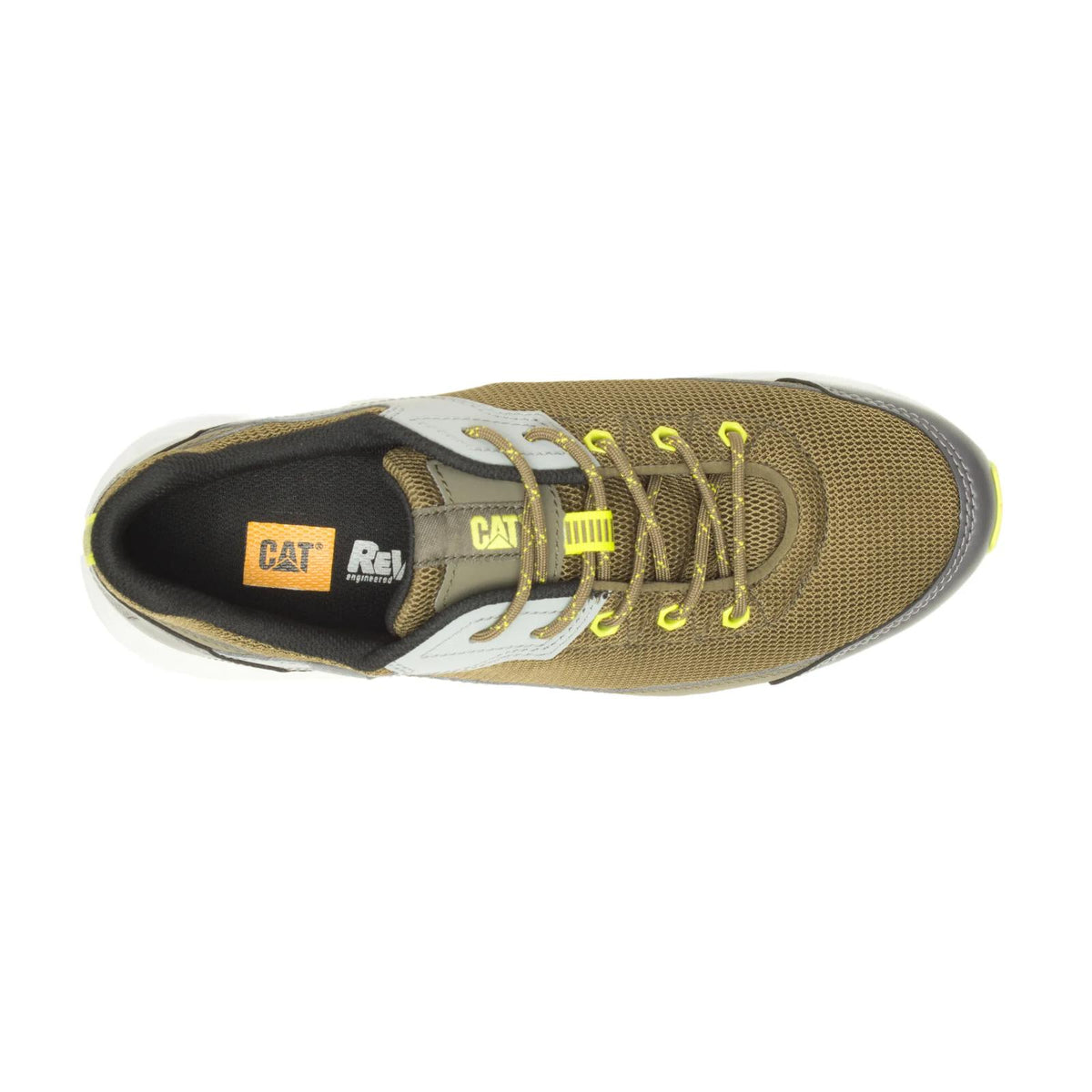 Unisex ProRush Speed FX Shoe  - Cat Footwear Men|Women|Sale