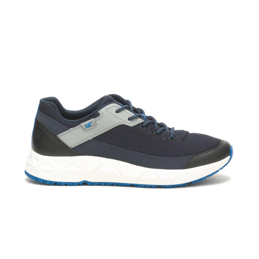 Unisex ProRush Speed FX Shoe  - Cat Footwear Men|Women|Sale