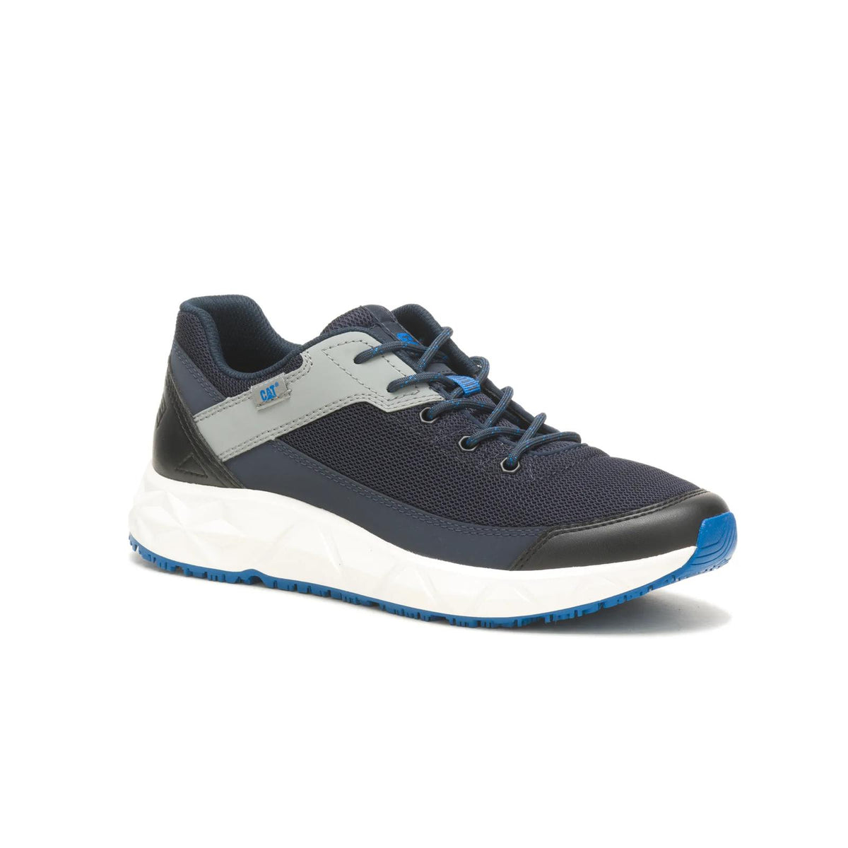 Unisex ProRush Speed FX Shoe  - Cat Footwear Men|Women|Sale