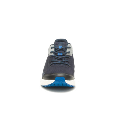 Unisex ProRush Speed FX Shoe  - Cat Footwear Men|Women|Sale
