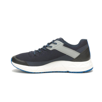 Unisex ProRush Speed FX Shoe  - Cat Footwear Men|Women|Sale