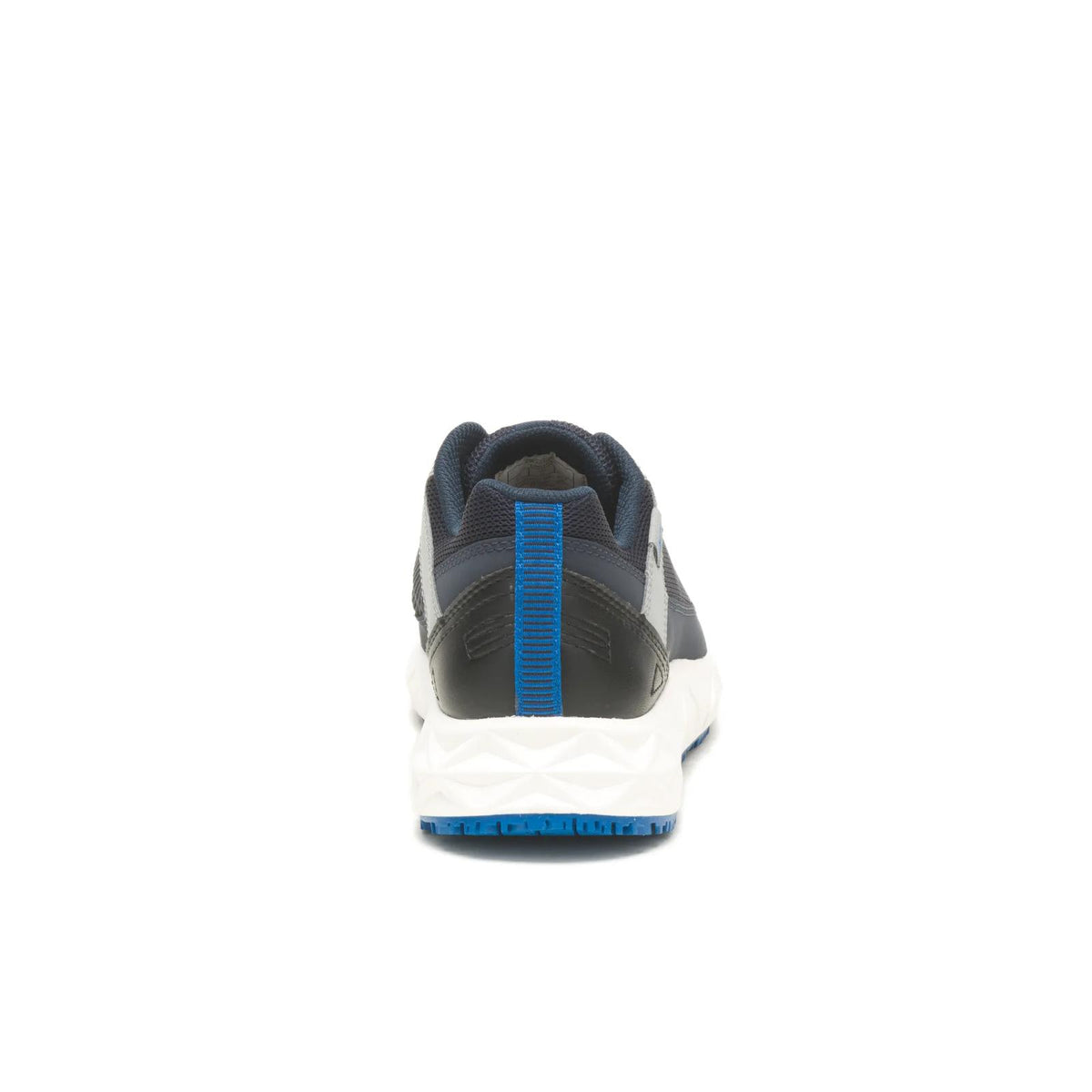 Unisex ProRush Speed FX Shoe  - Cat Footwear Men|Women|Sale