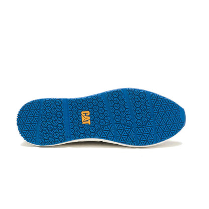 Unisex ProRush Speed FX Shoe  - Cat Footwear Men|Women|Sale