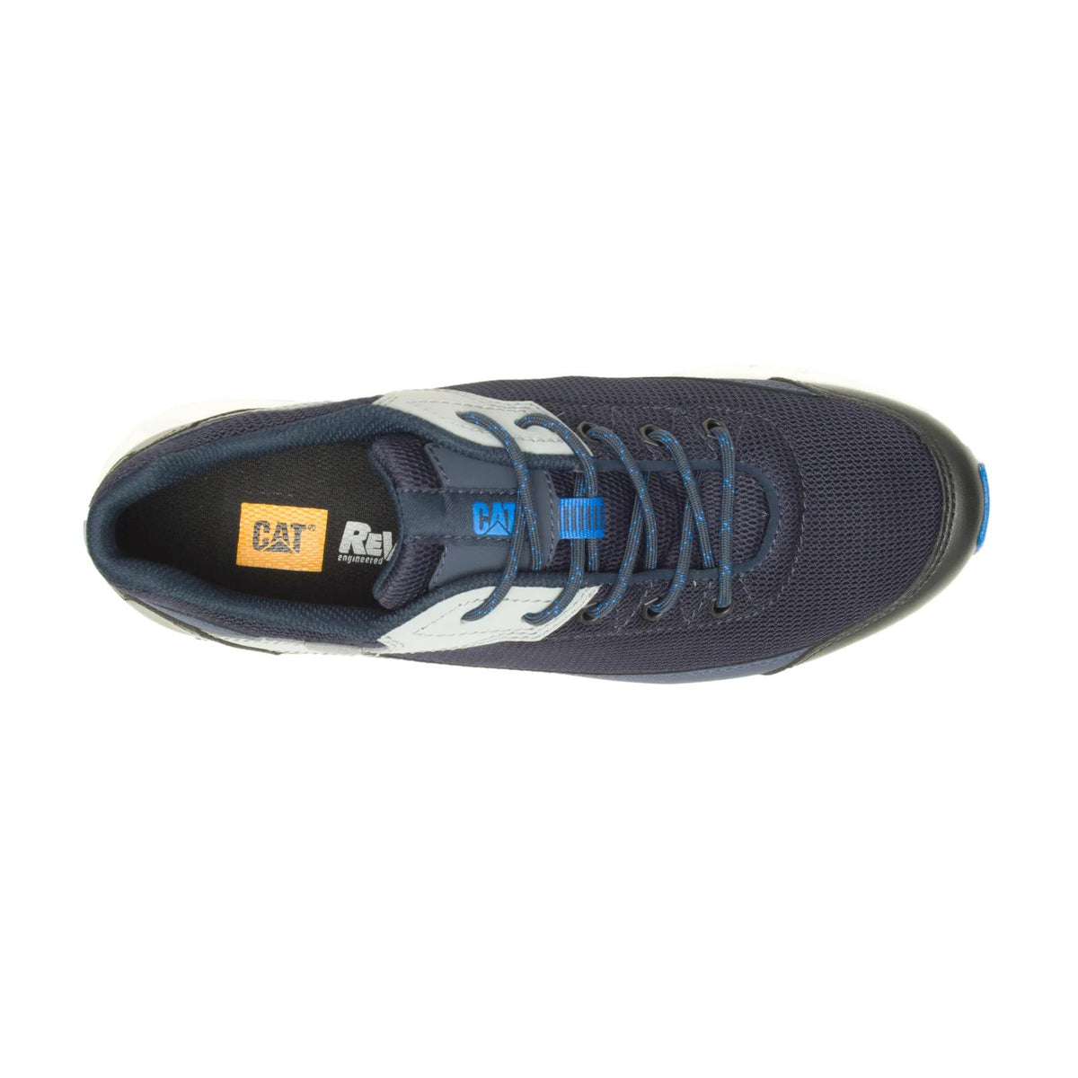 Unisex ProRush Speed FX Shoe  - Cat Footwear Men|Women|Sale