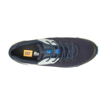 Unisex ProRush Speed FX Shoe  - Cat Footwear Men|Women|Sale