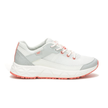 Bright White/Glacier Grey,3
