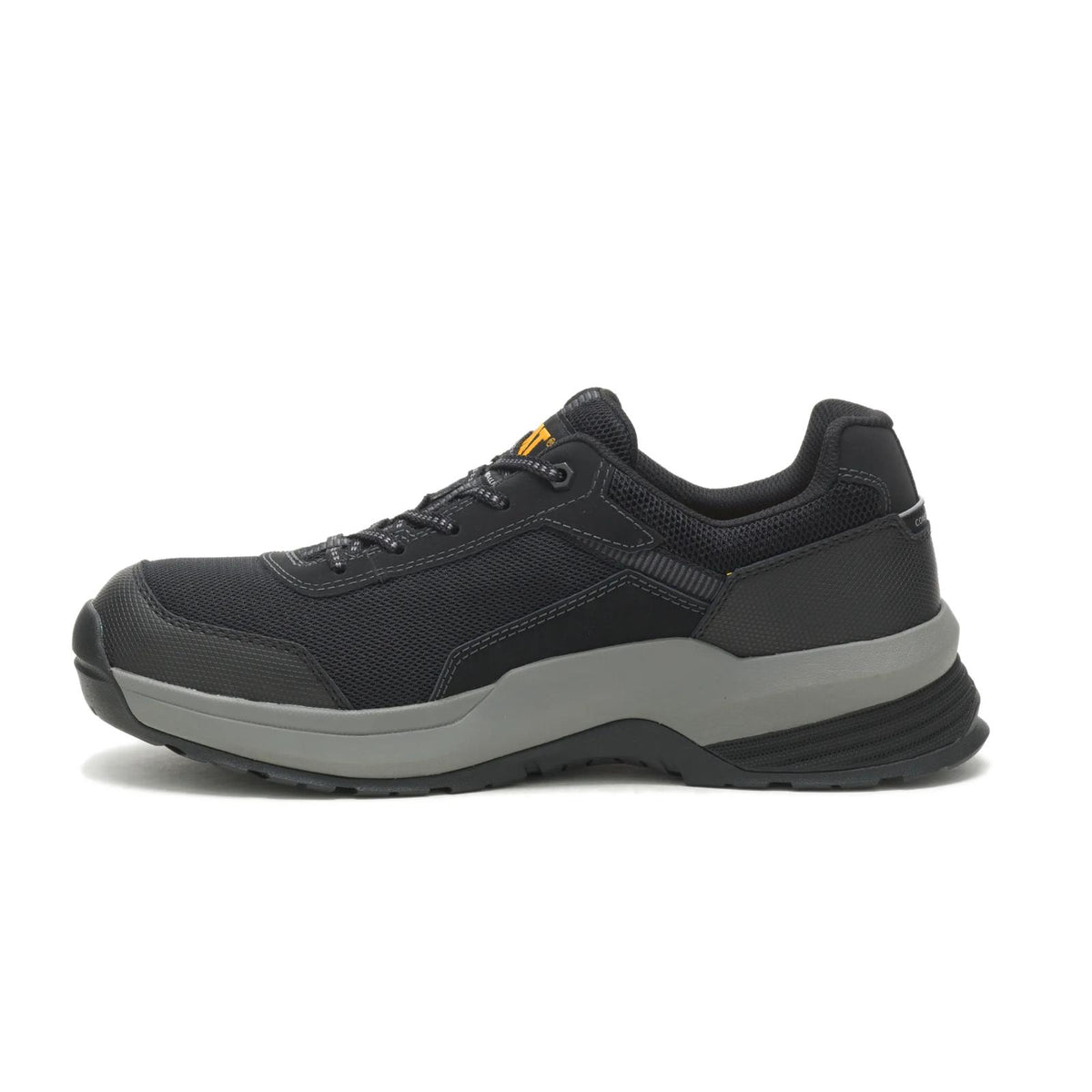 Men's Streamline 2.0 Mesh Composite Toe Work Shoe  - Cat Footwear Men|Sale