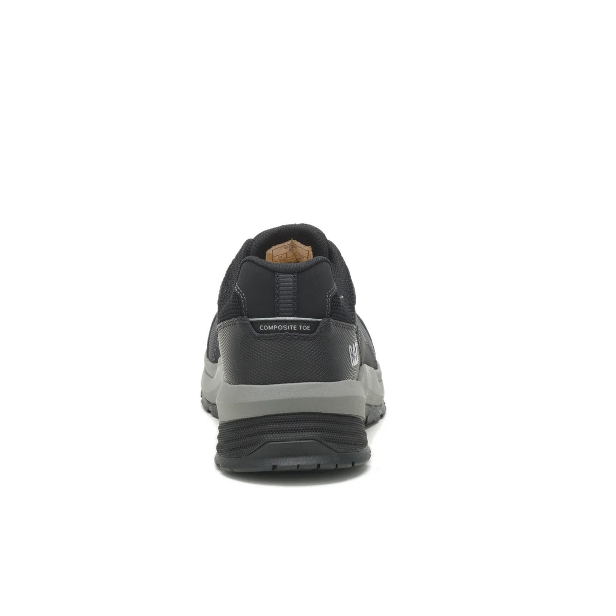 Men's Streamline 2.0 Mesh Composite Toe Work Shoe  - Cat Footwear Men|Sale