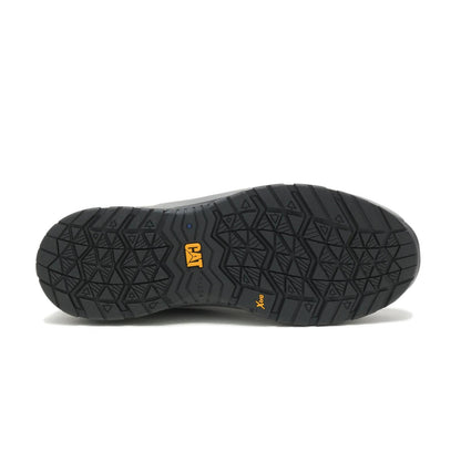 Men's Streamline 2.0 Mesh Composite Toe Work Shoe  - Cat Footwear Men|Sale