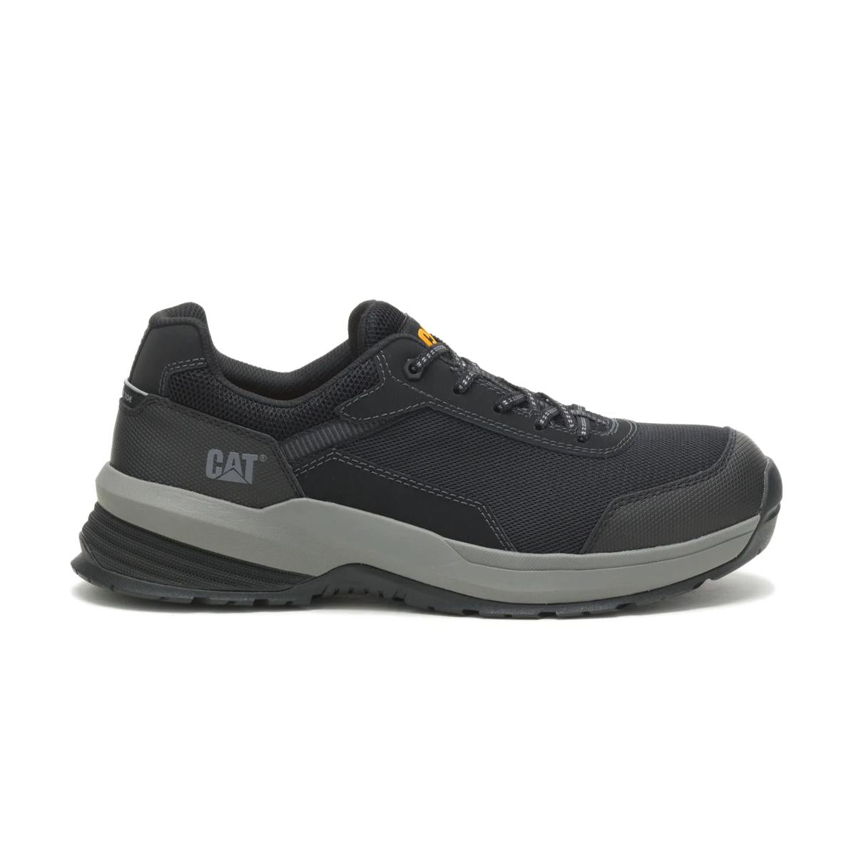 Black,6
