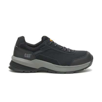 Black,6