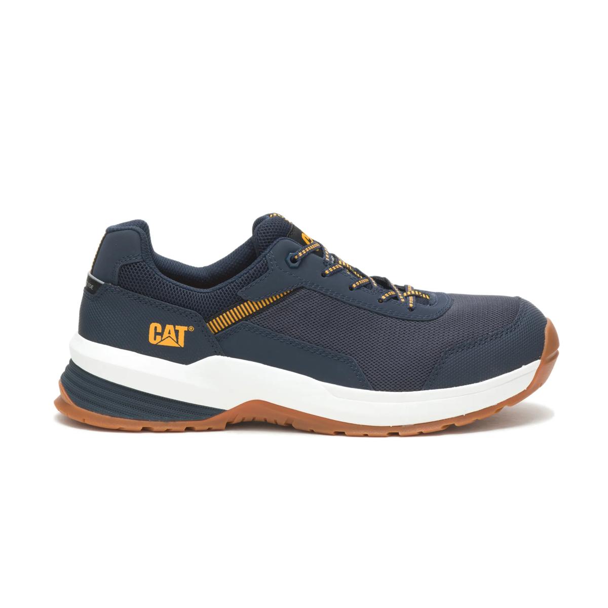 Midnight,6