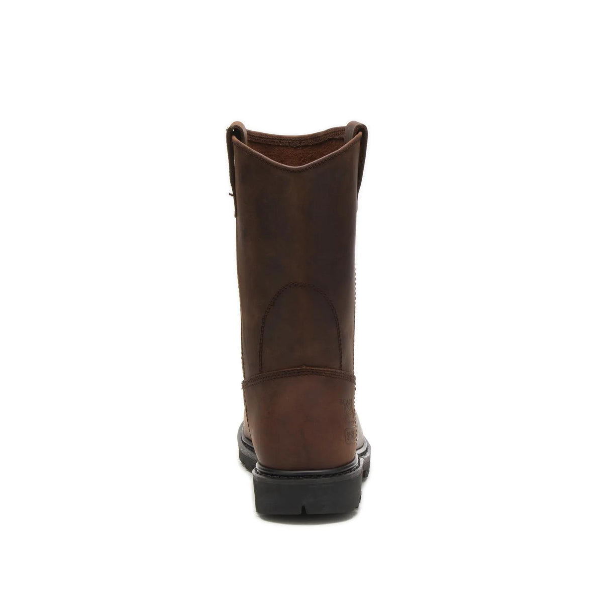 Men's Revolver Steel Toe Work Boot  - Cat Footwear Men|Sale