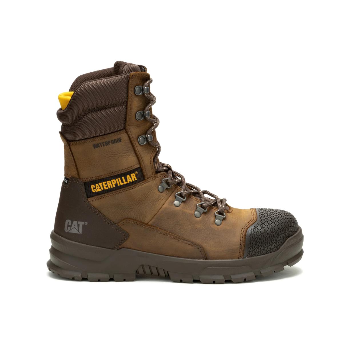 Real Brown,6