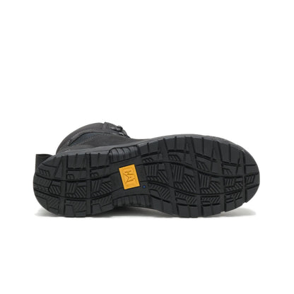 Men's Accomplice X Waterproof Steel Toe Work Boot  - Cat Footwear Men|Sale
