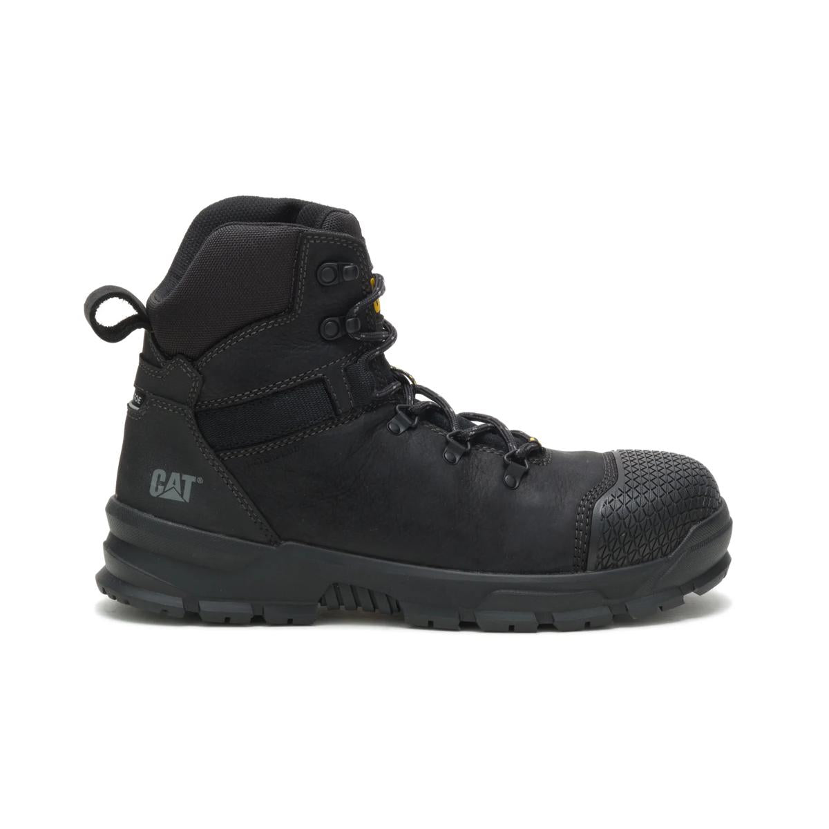 Black,6