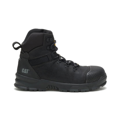 Black,6