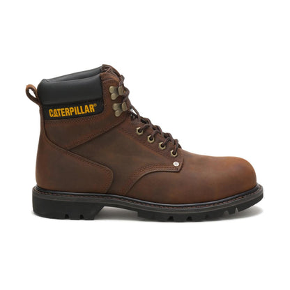 Dark Brown,6