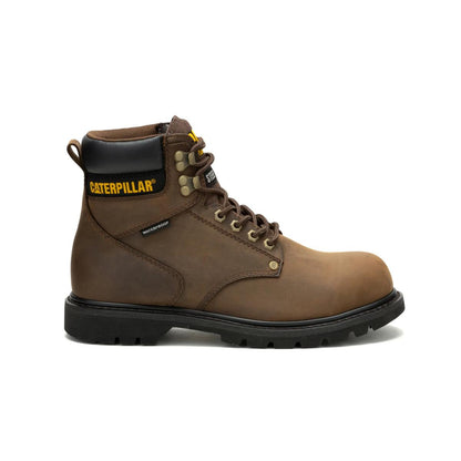 Dark Brown,6