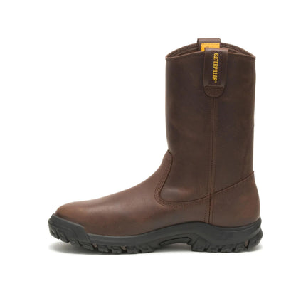 Men's Drawbar Steel Toe Work Boot  - Cat Footwear Men|Sale
