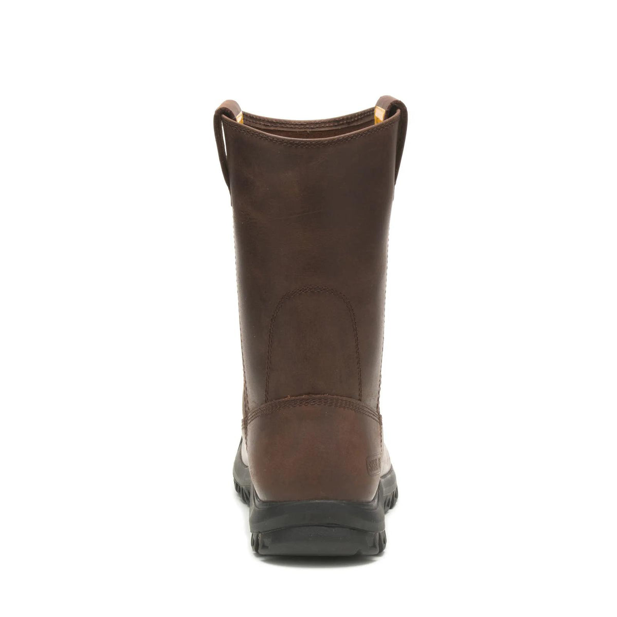 Men's Drawbar Steel Toe Work Boot  - Cat Footwear Men|Sale