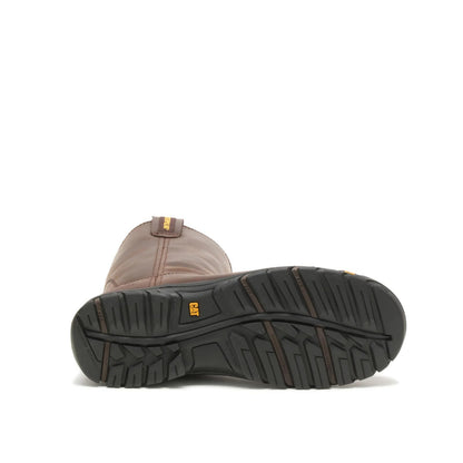 Men's Drawbar Steel Toe Work Boot  - Cat Footwear Men|Sale