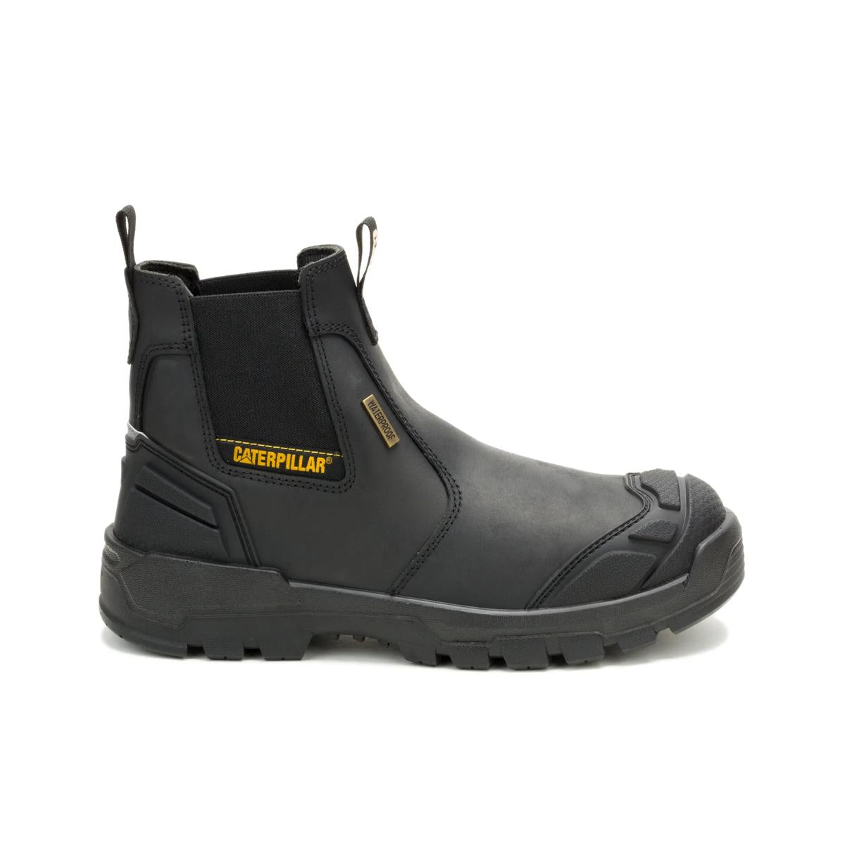 Black,6