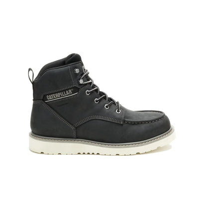 Black,6