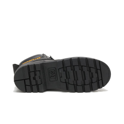 Men's Second Shift Work Boot  - Cat Footwear Men|Sale