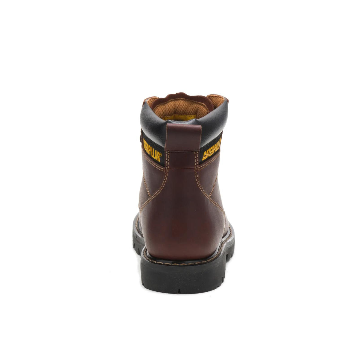 Men's Second Shift Work Boot  - Cat Footwear Men|Sale