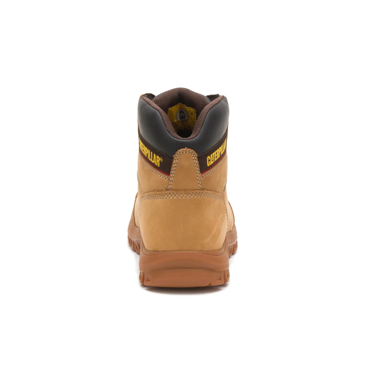 Men's Outline Work Boot  - Cat Footwear Men