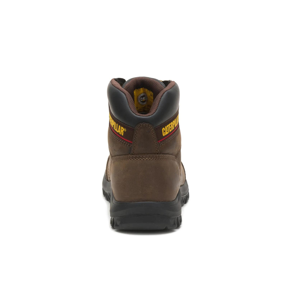 Men's Outline Work Boot  - Cat Footwear Men