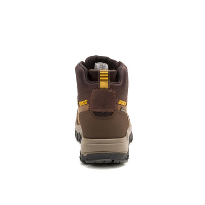 Threshold Rebound Hiker Waterproof Work Boot - Cat Footwear Men|Sale