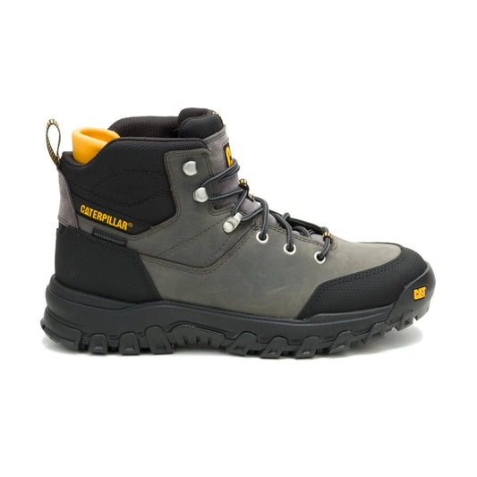 Threshold Rebound Hiker Waterproof Work Boot - Cat Footwear Men|Sale