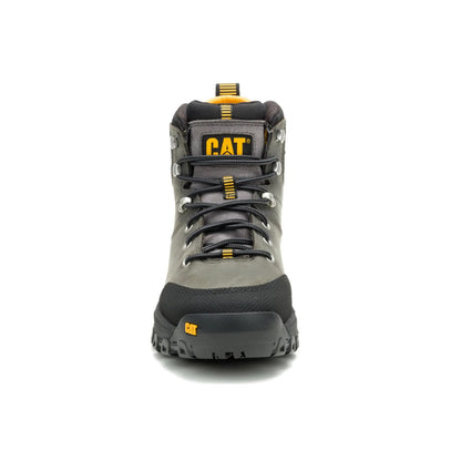 Threshold Rebound Hiker Waterproof Work Boot - Cat Footwear Men|Sale