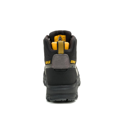 Threshold Rebound Hiker Waterproof Work Boot - Cat Footwear Men|Sale