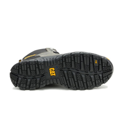 Threshold Rebound Hiker Waterproof Work Boot - Cat Footwear Men|Sale