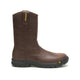 Summer Brown