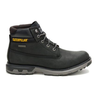 Black,6
