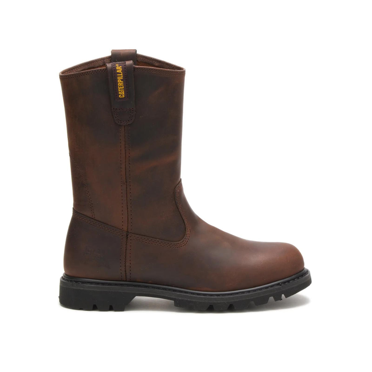 Men's Revolver Work Boot  - Cat Footwear Men|Sale