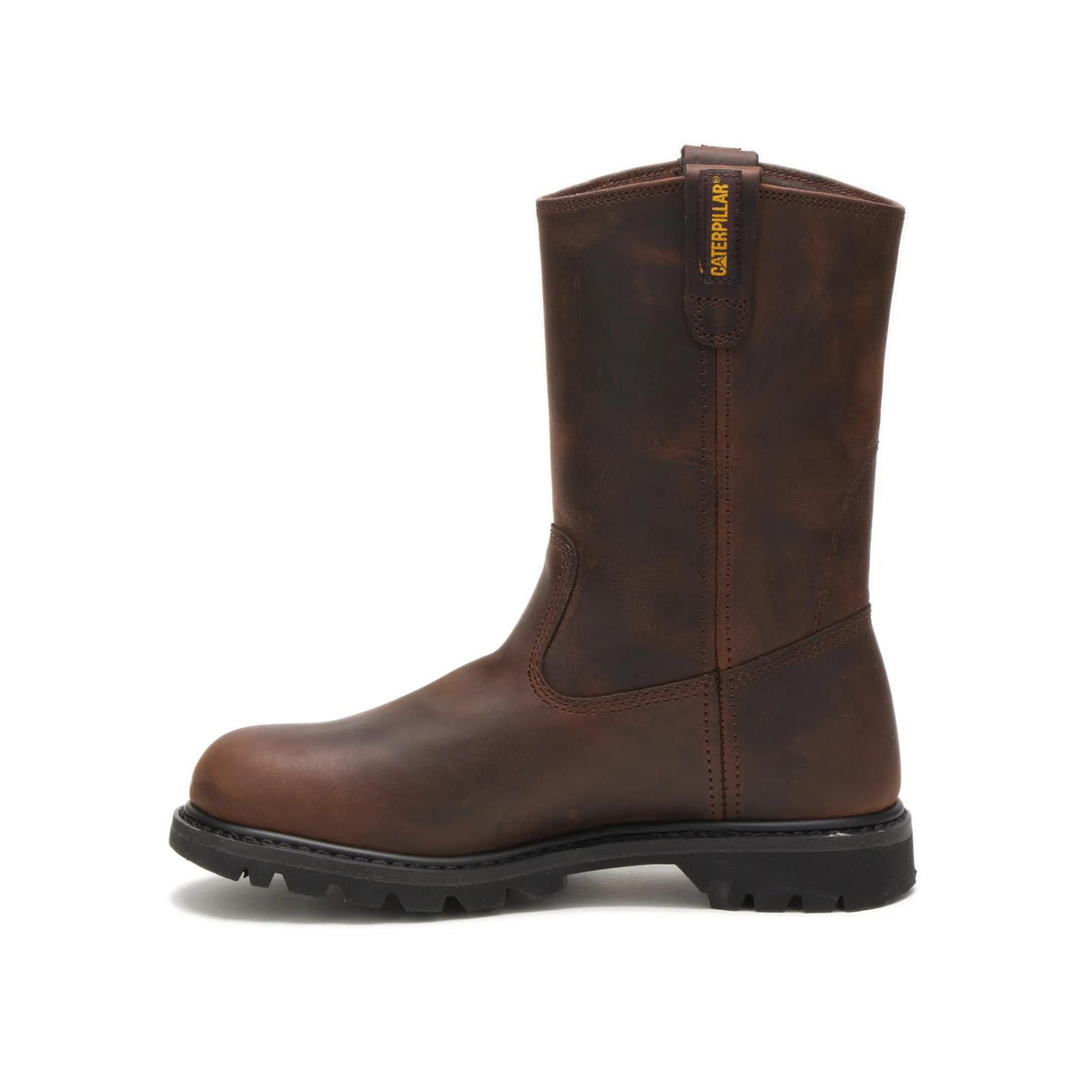 Men's Revolver Work Boot  - Cat Footwear Men|Sale