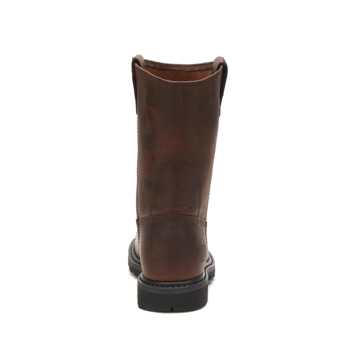 Men's Revolver Work Boot  - Cat Footwear Men|Sale