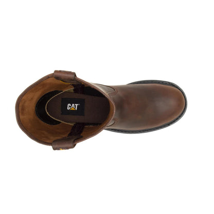 Men's Revolver Work Boot  - Cat Footwear Men|Sale