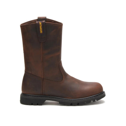 Brown,6