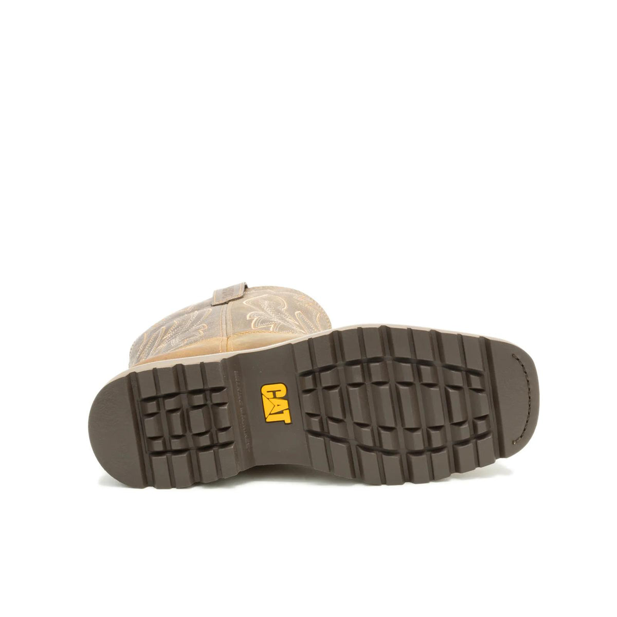 Men's Colorado Frontier Boot  - Cat Footwear Men