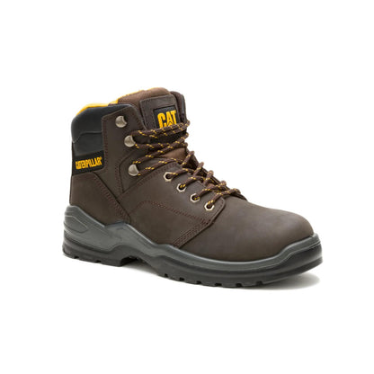Men's Striver Work Boot  - Cat Footwear Men