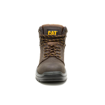Men's Striver Work Boot  - Cat Footwear Men