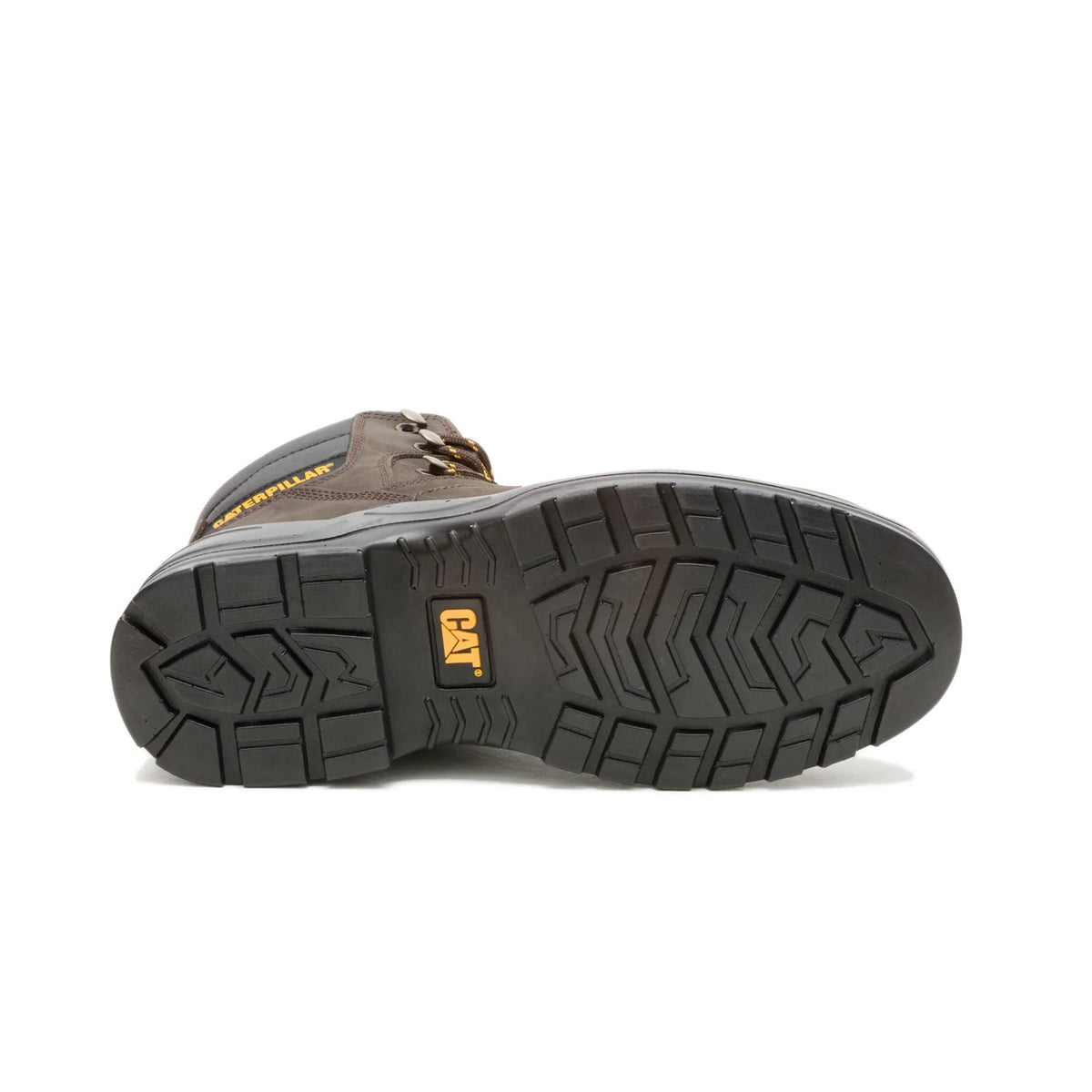 Men's Striver Work Boot  - Cat Footwear Men